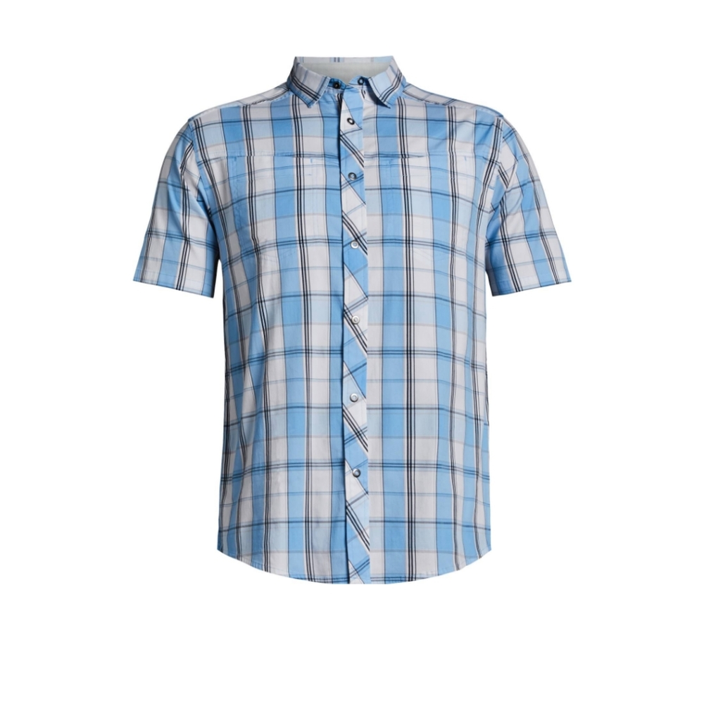 Men's Under Armour Shirt